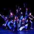 Do You Dance - Ateliers et stages Comédie Musicale JEUNES & ADULTES - Image 23
