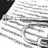 Studios decanis  - Cours de trompette  - Image 3