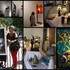 atelier libellule   - Atelier de vitrail , sculpture