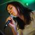 Just Addict - Groupe - animation musicale - dj - Image 4