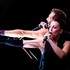 Madame Rouge - THE NINETIES le Spectacle ! - Image 3