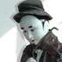 Domimusic  - Compositeur  Freelance