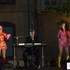 MisterOlive - Rock'N Rires - Image 3