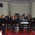 Union Musicale de Saint-Chamond - Recherche Musiciens - Image 2