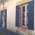 ATELIER GARANCE - Ateliers Artistiques Enfants, Ados, Adultes