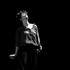 Studio Harmonic - Danse contemporaine avec Baya Noun - Image 6