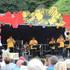 Louisiane And Caux Jazz Band - Jazz Traditionnel, New Orleans, Dixieland - Image 8