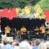 Louisiane And Caux Jazz Band - Jazz Traditionnel, New Orleans, Dixieland - Image 8
