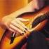 Association Enac - Cours particuliers de guitare en salle ou à domicile - Image 2