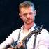 Manas  - (Chanson Pop Funk)  - Image 2