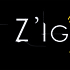 Les Z'Igolos - Compagnie de Théâtre et d'Animation