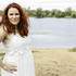 Cynthia Colombo - Chanteuse pour vos plus beaux moments - Image 6