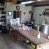 La Tour Du Pin  - Cours et stage de poterie - Image 2