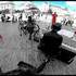 Yestoday - DÉAMBULATION MUSICALE Piano-Vélo  - Image 10