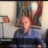 Association Crescendo Art Paris - Cours de chant personalisé sur Skype