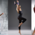 DanseTousStyles - Cours de danse Particuliers en France, chorégraphie mariage - Image 3