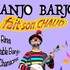 BANJO BARJO - l'apporteur de Gaieté - Image 6