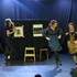 Cours de Théâtre Eric Sautonie - Cours de théâtre et cours d'expression orale