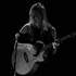 Déborah - Chanteuse guitariste propose concerts (nouvelle aquitaine)
