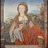 Atelier Pict'Or - Cours de peinture ancienne et d'enluminure traditionnelle