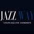 JAZZ WAY - Groupe Jazz Standards - Image 2