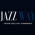JAZZ WAY - Groupe Jazz Standards - Image 2