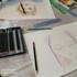 ATELIER MIN'2RIEN - Cours de dessin, arts plastiques, art-thérapie enfants ados - Image 6