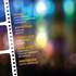 MovieMouve/Galprod - La vidéo, à votre image.
