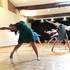 Compagnie Puls'Art - Cours de Danse Modern-Jazz Contemporain + Danse Organique - Image 2