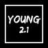 Young 2.1 - Chanteur & musicien 