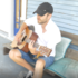 Johan Madsen - Cours de guitare Paris, tous niveaux, tous styles