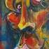 arter association  - arts plastiques art-therapie 