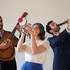 Swing in Montpellier - Orchestres de swing et jazz manouche pour tous évènements