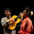 FlamencoS olea - Concert spectacle animation démonstration - Image 2