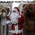 Alain Père Noël - Pere noel CE, Mairies, Particuliers etc..... - Image 5