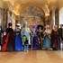 Veneziarte - Les costumés de Toulouse comme à Venise  - Image 4