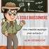 Mr Grimbuche - Les spectacles de magie pour enfants de Mr Grimbuche
