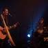 Road Life Spirit - Groupe Folk / Rock - Image 3