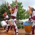 MIX'N WOR - SPECTACLE ITINERANT - BRAZIL TOUR - ILE DE FRANCE - Image 10