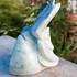 STAGE Sculpture sur pierre - Image 6