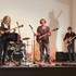 SYMPAYHY - Groupre Pop Rock 70/80 - Image 5