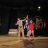 THEATRE SOUS LA PLUIE - ATELIER THEATRE 13 - 17 ANS - Image 3
