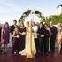 Harp Events Paris - Harpistes, chanteuses  et musiciennes