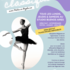 Comme on danse - Danse classique