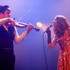 Lili & Co  - Chansons pop et swing - Image 4