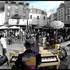 Yestoday - DÉAMBULATION MUSICALE Piano-Vélo  - Image 22