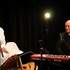 Jazzy Cov - Duo musical Jazz, Soul et Covers Pop
