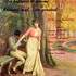 Les histoires d'amour finissent mal - spectacle comico-dramtico-lyrique