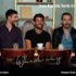 Jean-Baptiste Hardy Trio - Trio Jazz-Blues-Funk-Samba propose dates été 2022
