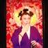COMPAGNIE SYCOMORE - Comment la princesse Hamsasoung avala une mouche -JAPON - 